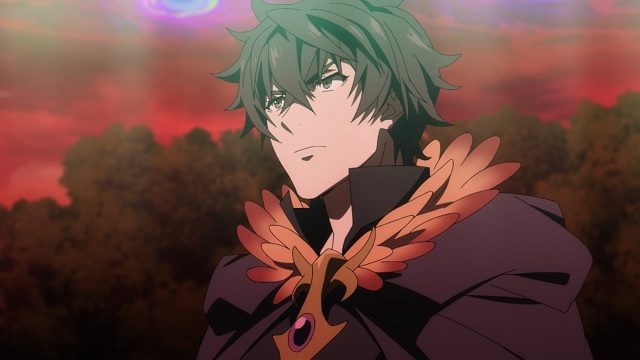 Assistir Warau Arsnotoria Sun! Episodio 2 Online