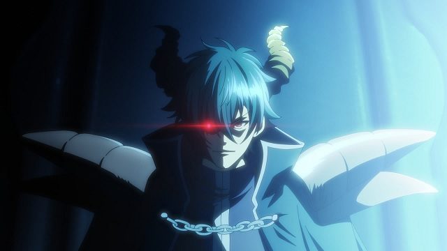 Assistir Hataraku Maou-sama!: 2x8 Novos Episódios Online Grátis Completo  Dublado e legendado - 🥇SuperFlix Agora é