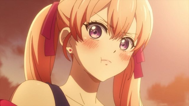 Assistir Kakkou no Iinazuke Episódio 8 Dublado » Anime TV Online