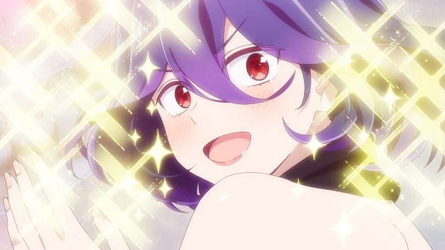 Assistir Kinsou no Vermeil Episódio 8 (HD) - Animes Orion