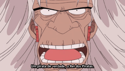 Assistir One Piece 2020 Dublado Episódio 137 - 