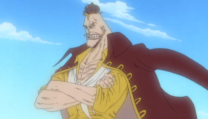 Assistir One Piece 2020 Dublado Episódio 148 - 