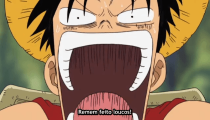 Assistir One Piece 2020 Dublado Episódio 159 - 