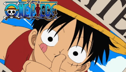 Assistir One Piece 2020 Dublado Episódio 169 - 