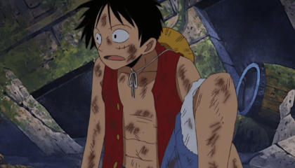 Assistir One Piece 2020 Dublado Episódio 171 - 