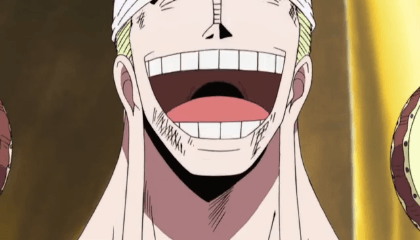 Assistir One Piece 2020 Dublado Episódio 185 - 
