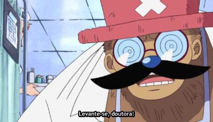 Assistir One Piece 2020 Dublado Episódio 198 - 