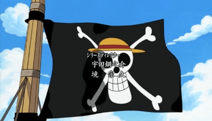 Assistir One Piece 2020 Dublado Episódio 262 - 