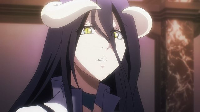 Assistir Overlord IV Episódio 6 Dublado » Anime TV Online