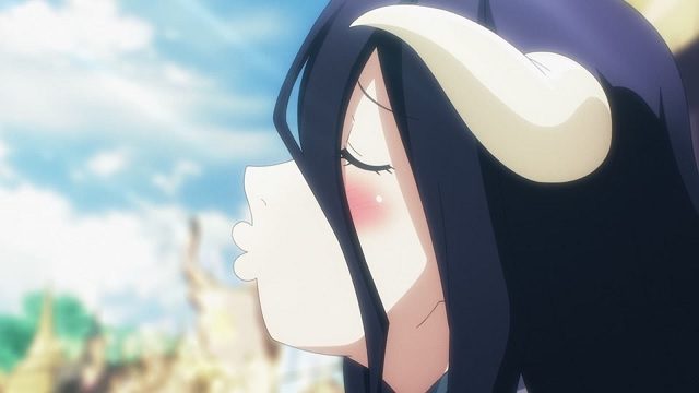 Overlord IV Dublado - Episódio 6 - Animes Online