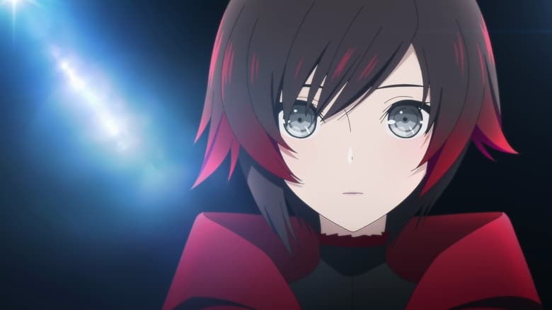 Assistir RWBY Hyousetsu Teikoku  Episódio 11 - 