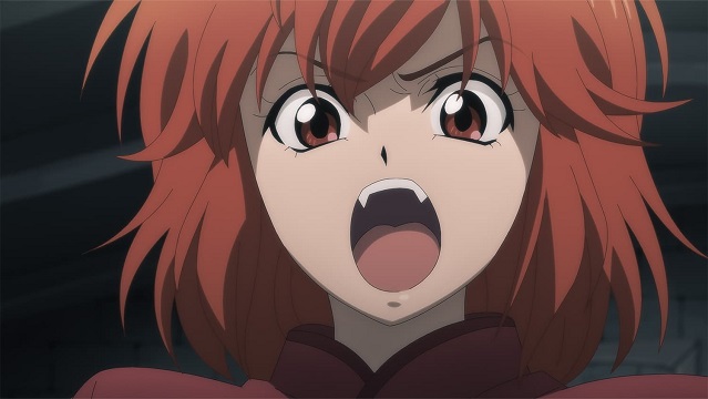 Assistir Bastard!! Ankoku no Hakaishin Episódio 13 Dublado » Anime TV Online