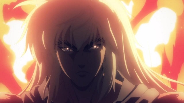 Assistir Bastard!! Ankoku no Hakaishin Episódio 2 Dublado » Anime TV Online