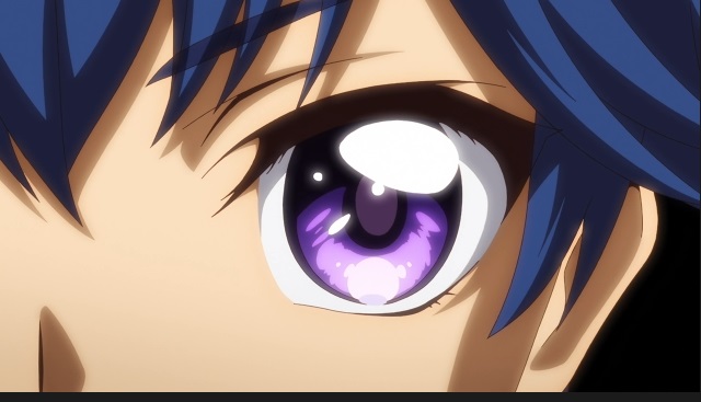 Assistir Cardfight Vanguard overDress  Episódio 37 - 