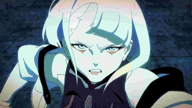 Assistir Cyberpunk Edgerunners Dublado Episódio 10 (HD) - Animes Orion