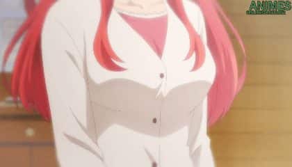 Assistir 5-toubun no Hanayome ∬ (Dublado) - Todos os Episódios - AnimeFire