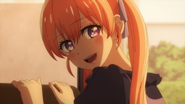 Assistir Kakkou no Iinazuke Episódio 15 Dublado » Anime TV Online