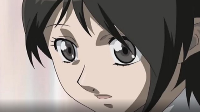 Assistir Kikoushi Enma  Episódio 2 - 