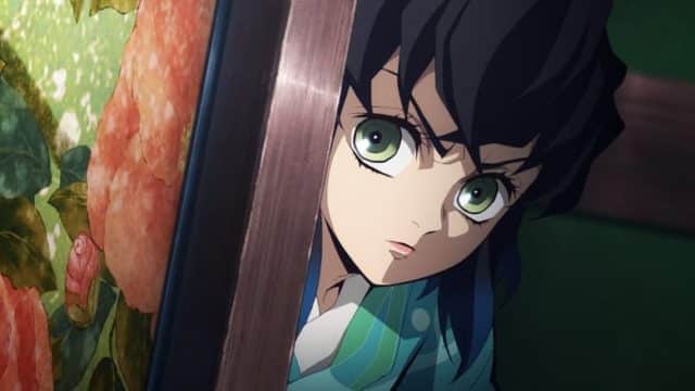 Download Kimetsu no Yaiba: Yuukaku-hen - Dublado Episodio 02 - Animes Vision  - Assistir Animes Online Grátis HD