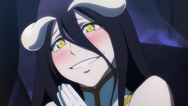 Assistir Overlord IV Episódio 5 Dublado » Anime TV Online