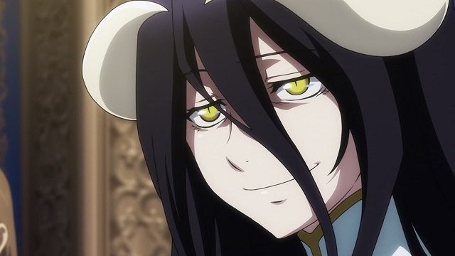 Assistir Overlord IV Dublado - Episódio - 9 animes online