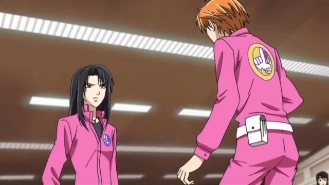 Assistir Skip Beat! - Todos os Episódios - AnimeFire