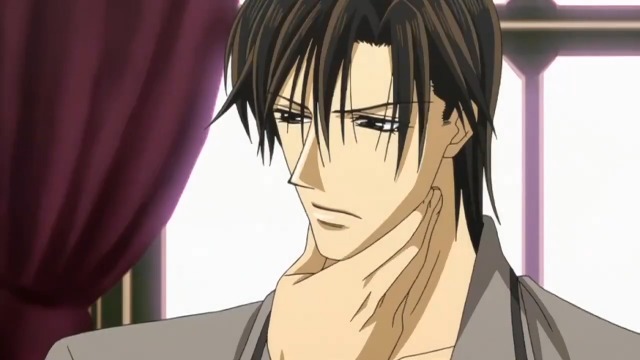 Assistir Skip Beat  Episódio 15 - 