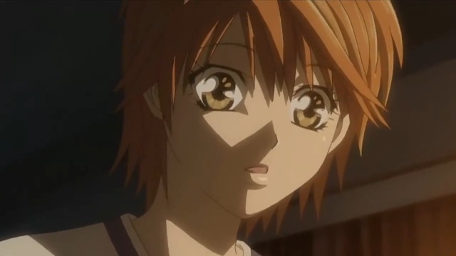 Assistir Skip Beat  Episódio 16 - 