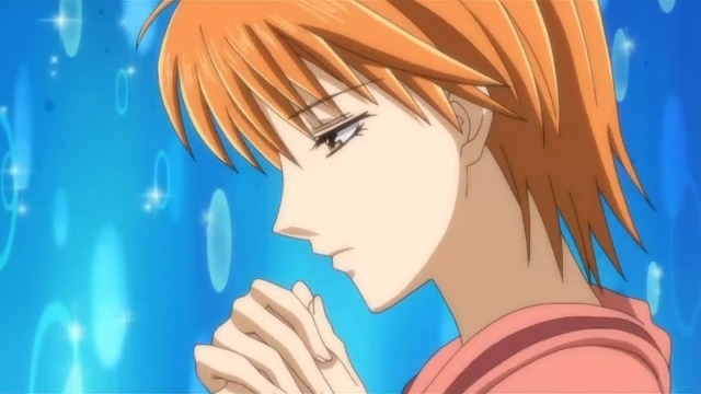 Assistir Skip Beat  Episódio 20 - 