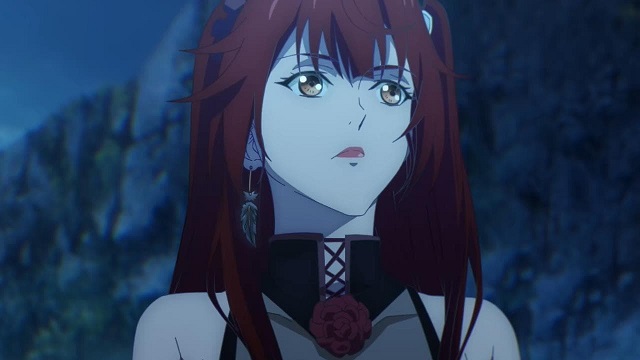 Assistir Long Zu Dragon Raja - Episódio - 12 animes online