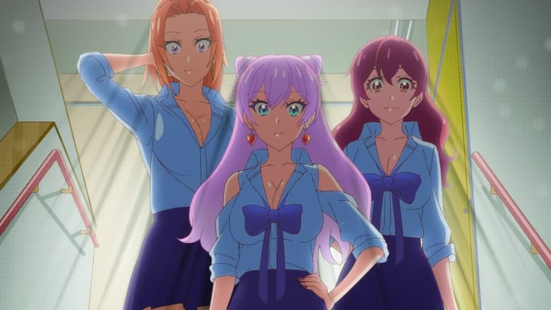 Assistir Fuufu Ijou Koibito Miman Episódio 10 (HD) - Animes Orion
