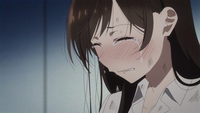 Todos Episódios de Kanojo, Okarishimasu 2nd Season Assistir e Baixar Dublado  e Legendado - Animex HD