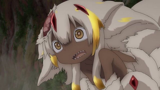 Assistir Made in Abyss 2  Episódio 12 - 