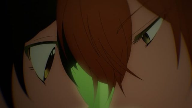 Assistir Sasaki to Miyano (Dublado) - Todos os Episódios - AnimeFire