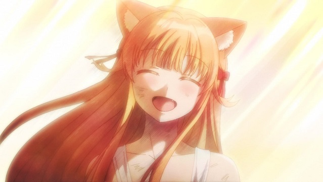 yuusha party wo tsuihou sareta beast tamer(Dublado) EP1 - Parte 1 #ani