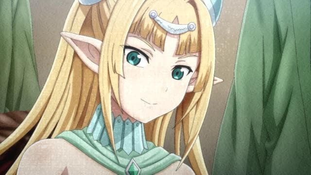 Peter Grill And The Philosopher's Time Temporada 2 Episódio 2 Data de  lançamento: o que a rainha dos duendes fará? - All Things Anime