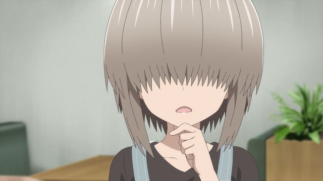 Assistir Uzaki-chan wa Asobitai! 2 Episodio 5 Online