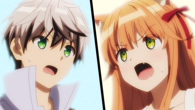 Assistir Yuusha Party wo Tsuihou sareta Beast Tamer, Saikyoushu no Nekomimi  Shoujo to Deau: 1x11 Novos Episódios Online Grátis Completo Dublado e  legendado - 🥇SuperFlix Agora é