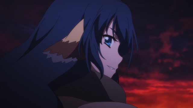 Assistir Utawarerumono Futari no Hakuoro  Episódio 25 - 