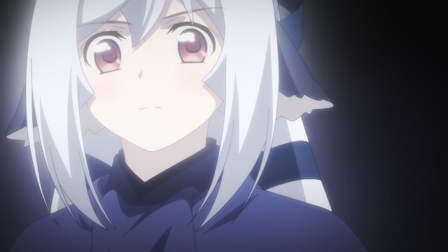 Assistir Utawarerumono Futari no Hakuoro  Episódio 27 - 