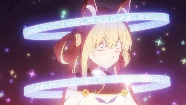 Assistir Yuusha Party wo Tsuihou sareta Beast Tamer, Saikyoushu no Nekomimi  Shoujo to Deau - Dublado ep 9 - Anitube