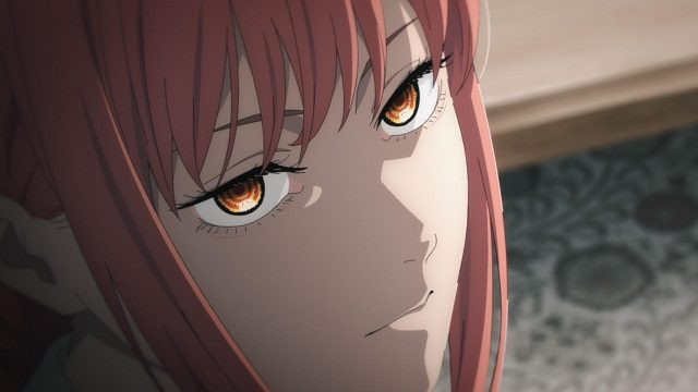 Assistir Chainsaw Man Dublado Episodio 10 Online