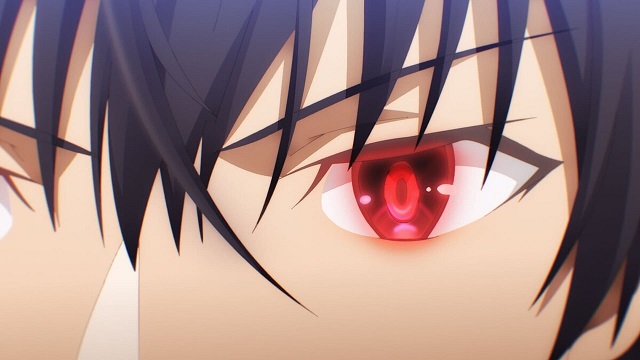 Maou Gakuin no Futekigousha Episódio 3 - Anime HD - Animes Online Gratis!