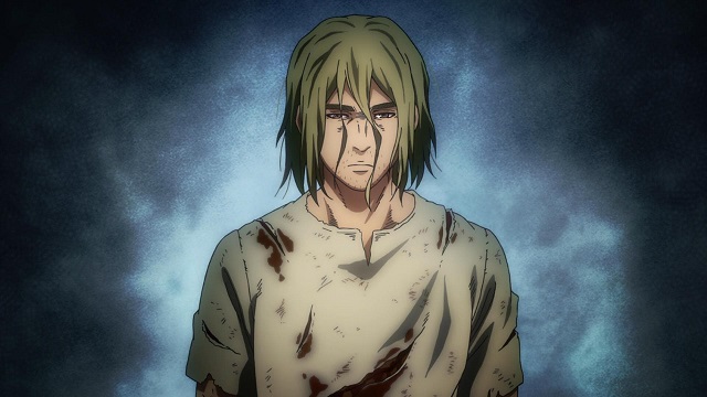 Vinland Saga temporada 2 - Ver todos los episodios online