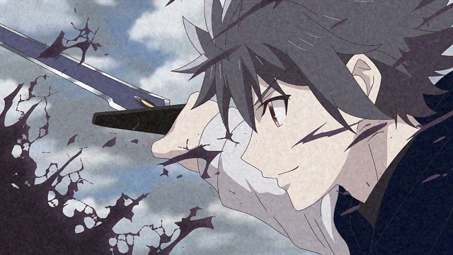 Assistir Yuusha Yamemasu - Episódio - 6 animes online