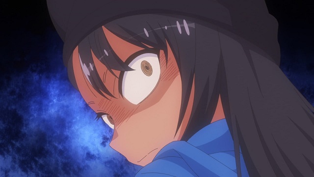 Assistir Ijiranaide, Nagatoro-san 2 Episodio 4 Online