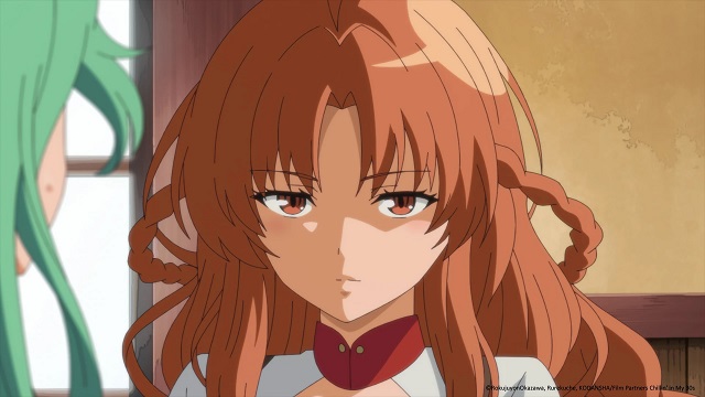 Kaiko sareta Ankoku Heishi (30dai) no Slow na Second Life - Episódio 9 -  Animes Online