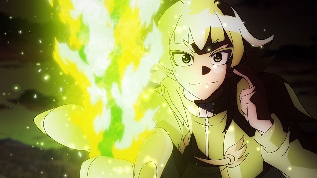 Assistir Mairimashita Iruma-kun 3 Episódio 3 (HD) - Animes Orion