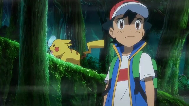 Assistir Pokemon 2019 - Episódio - 139 animes online