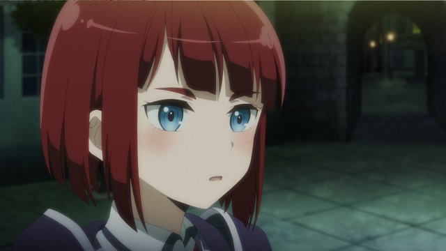 Assistir Saikyou Onmyouji no Isekai Tenseiki S1 - Episódio 9 - GoAnimes